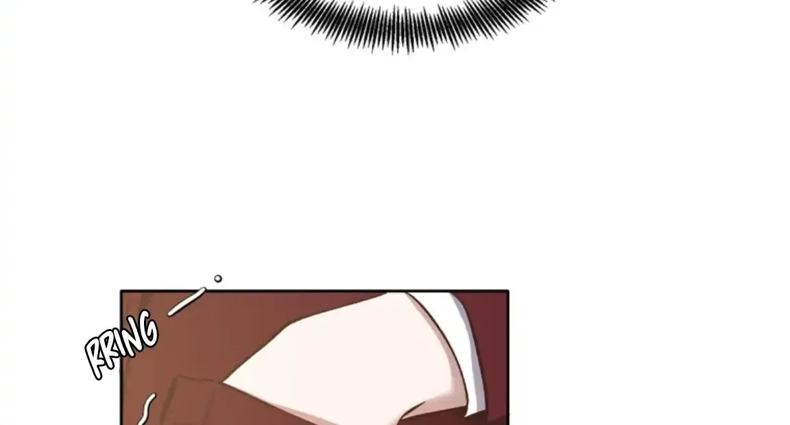 At that time, when we were young Chapter 13 page 52 - 
