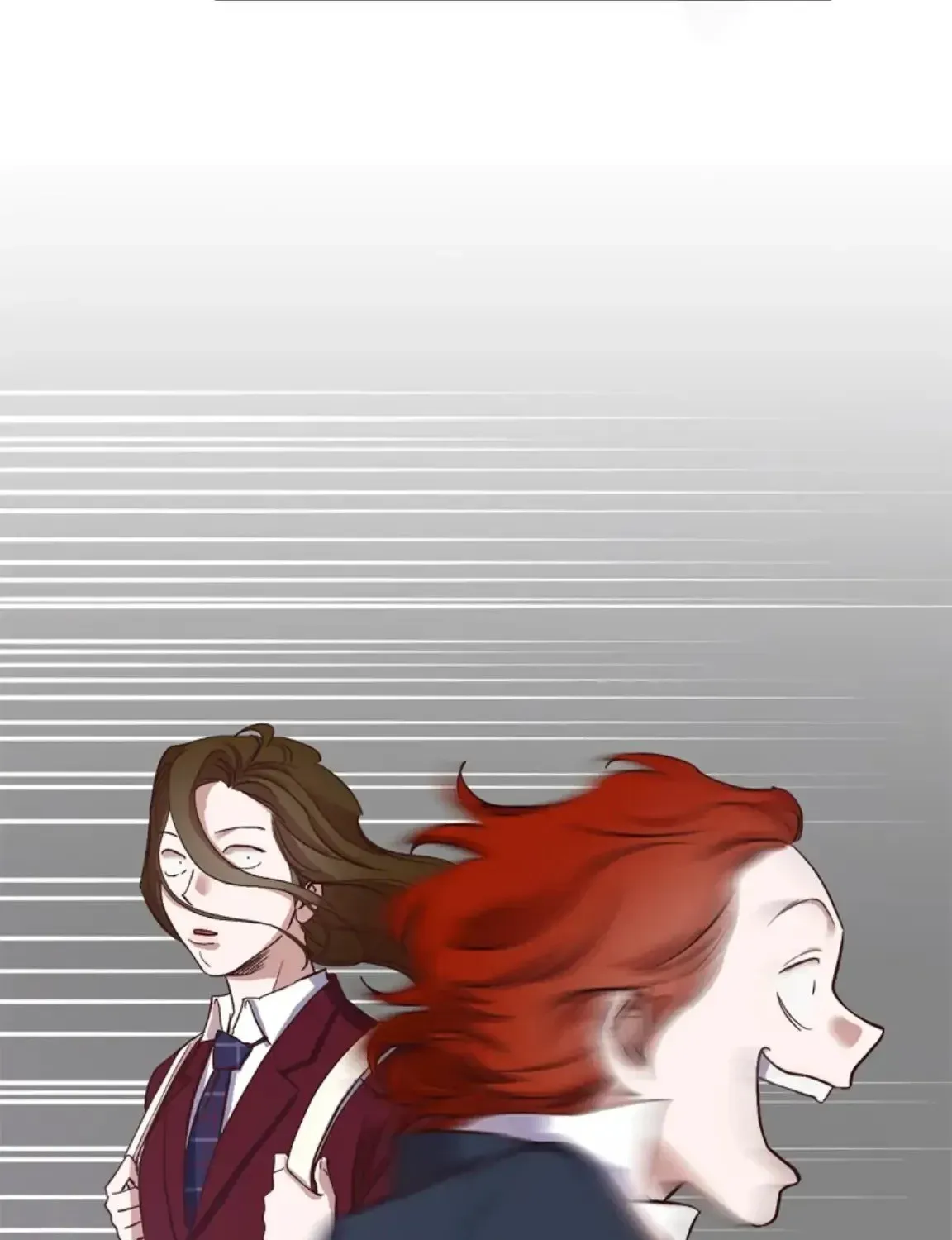 At that time, when we were young Chapter 13 page 67 - 