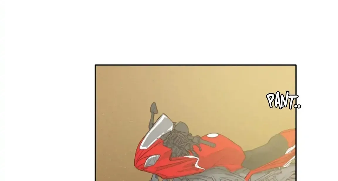 At that time, when we were young Chapter 13 page 74 - 
