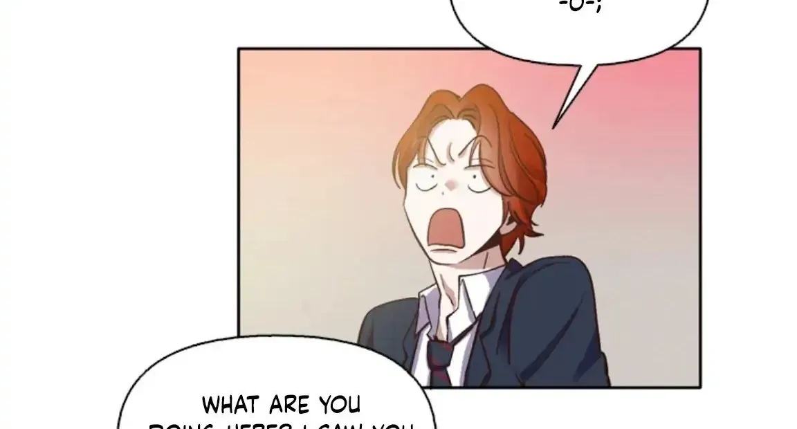 At that time, when we were young Chapter 13 page 78 - 