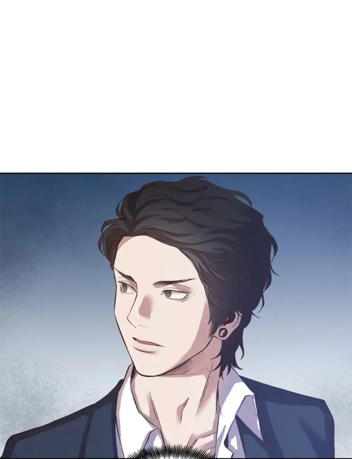 At that time, when we were young Chapter 13 page 93 - 