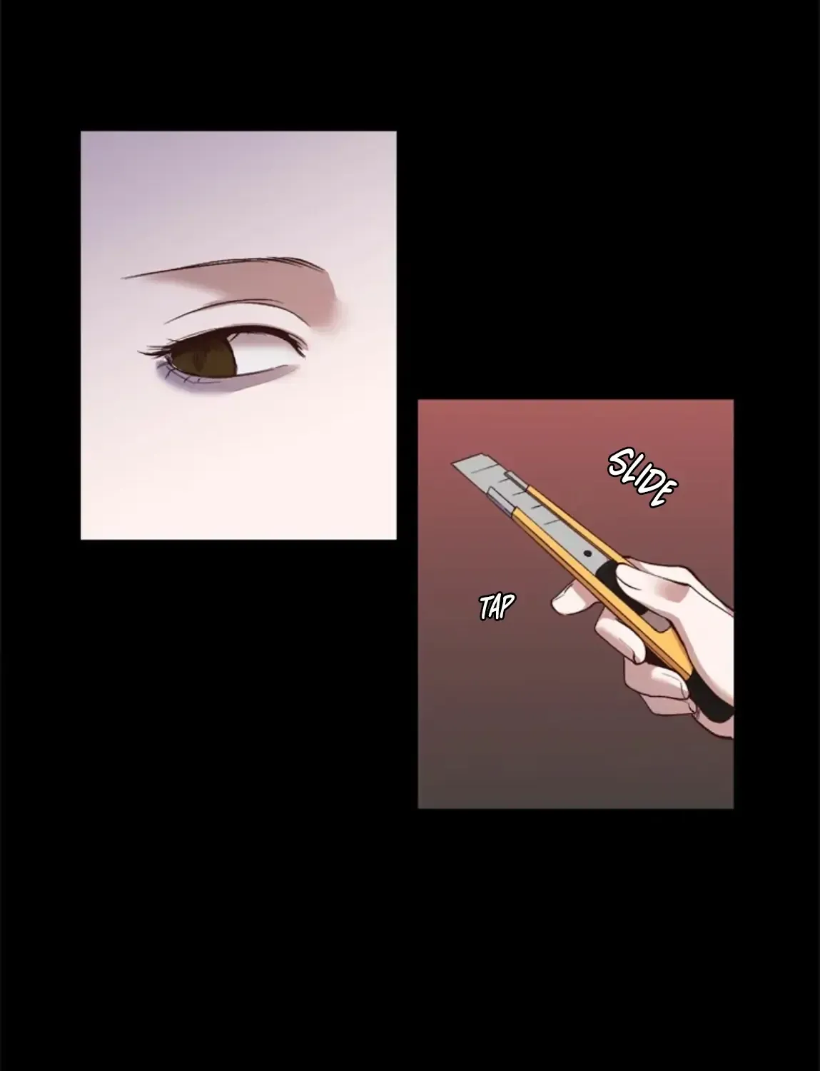 At that time, when we were young Chapter 14 page 102 - 