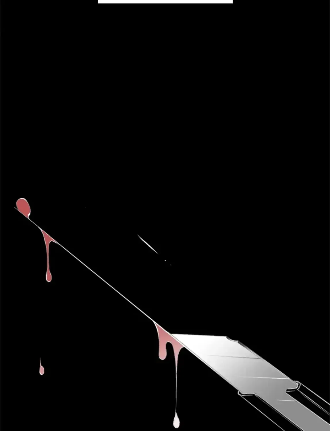 At that time, when we were young Chapter 14 page 105 - 