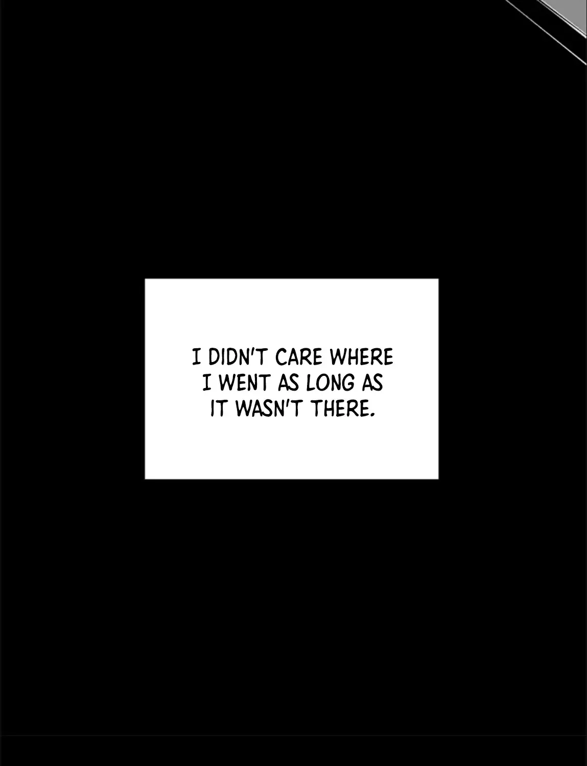 At that time, when we were young Chapter 14 page 106 - 