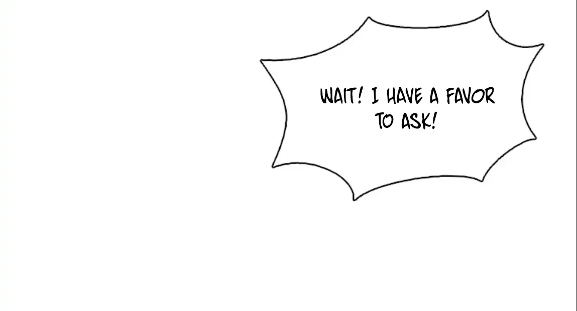 At that time, when we were young Chapter 14 page 12 - 