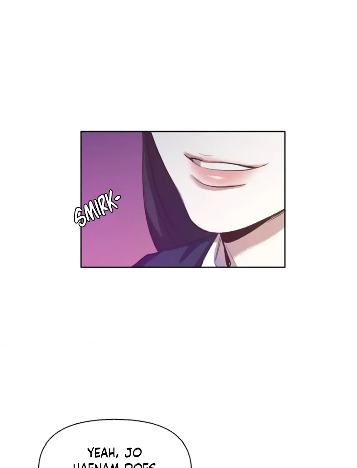 At that time, when we were young Chapter 14 page 15 - 