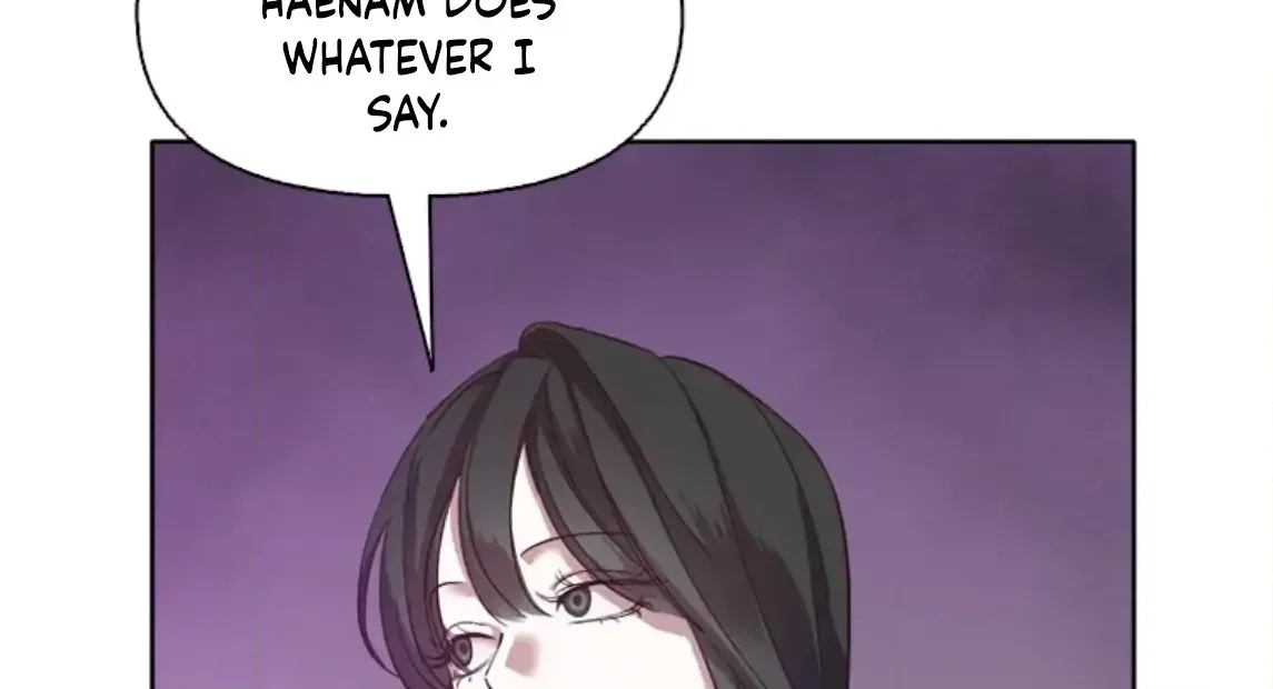 At that time, when we were young Chapter 14 page 16 - 