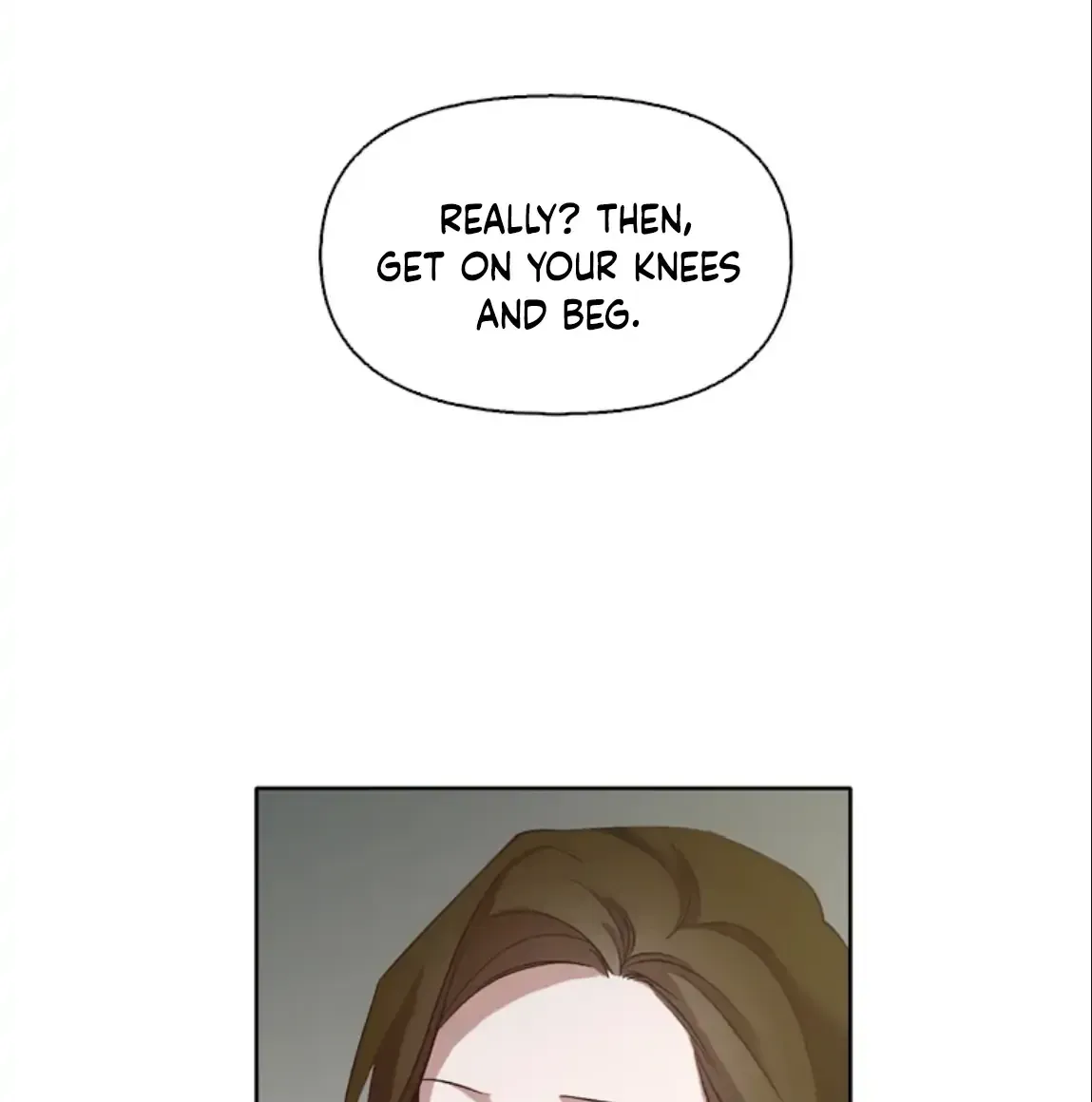 At that time, when we were young Chapter 14 page 19 - 