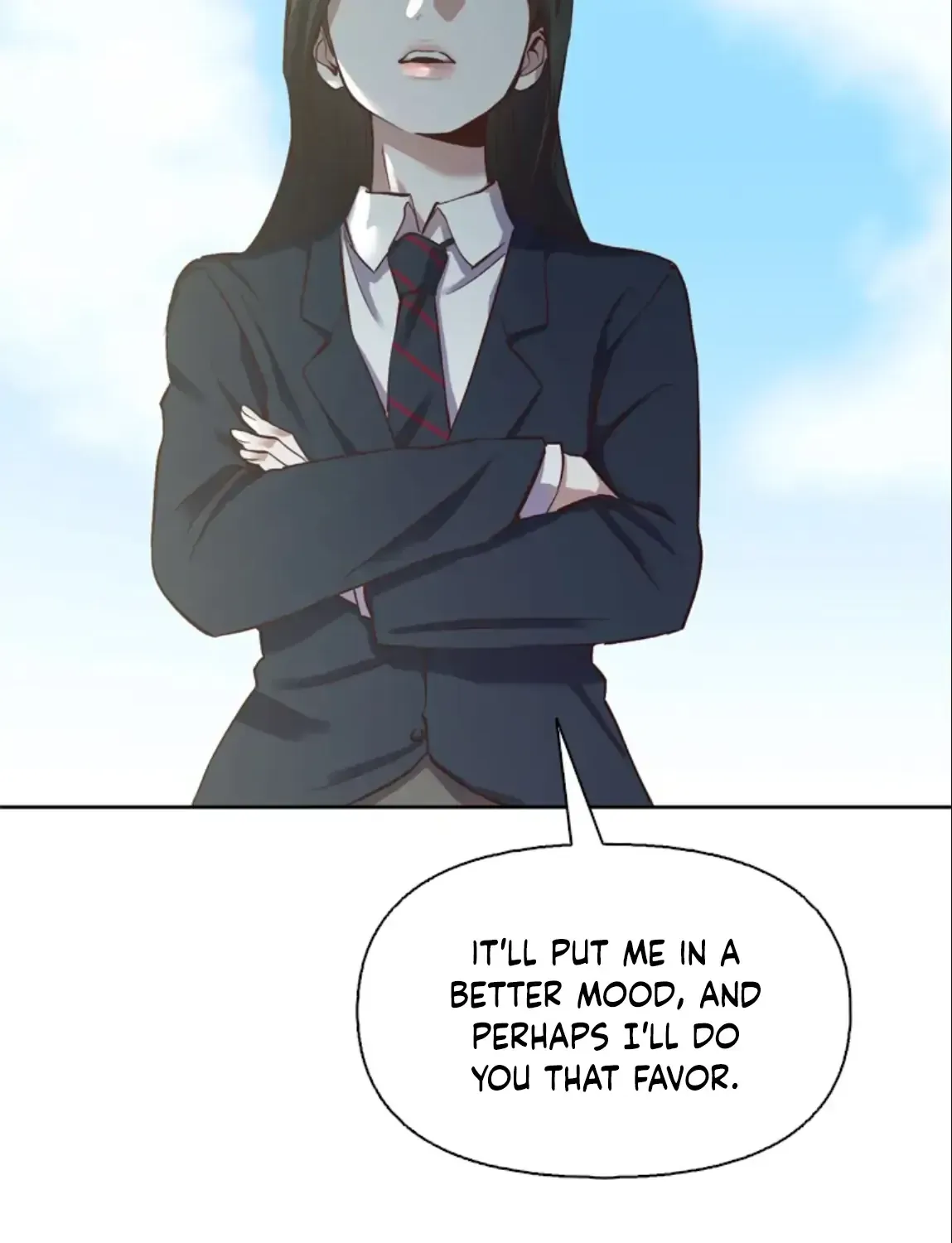 At that time, when we were young Chapter 14 page 21 - 