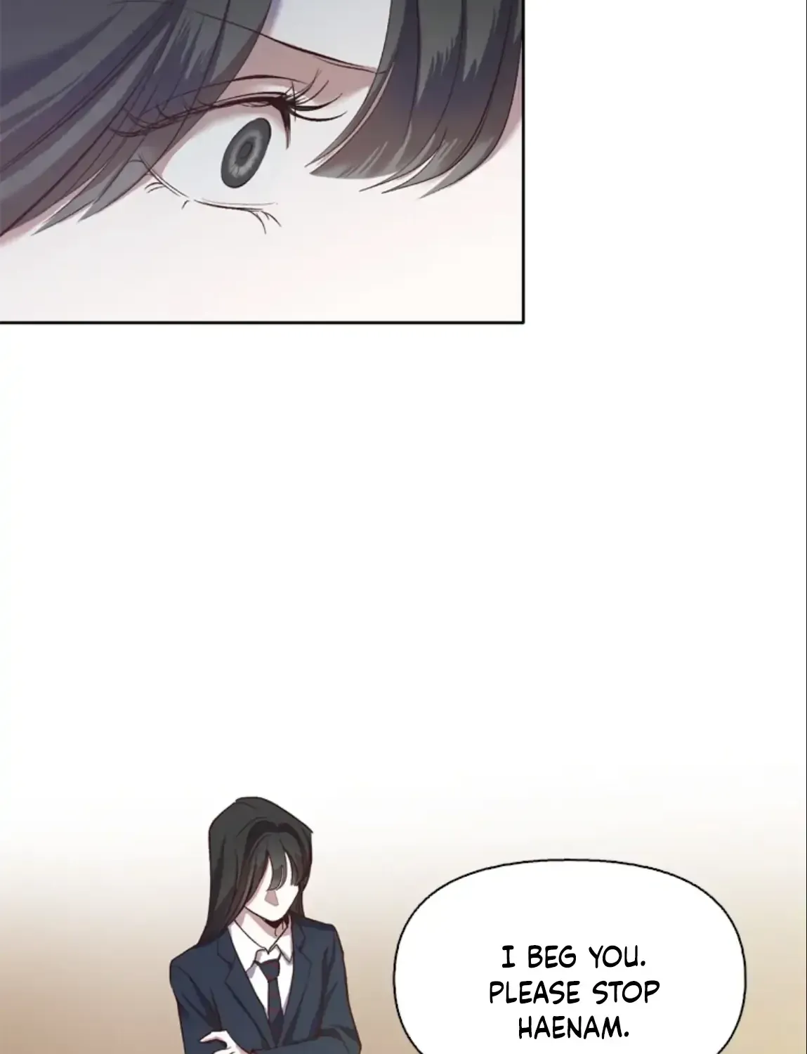 At that time, when we were young Chapter 14 page 24 - 