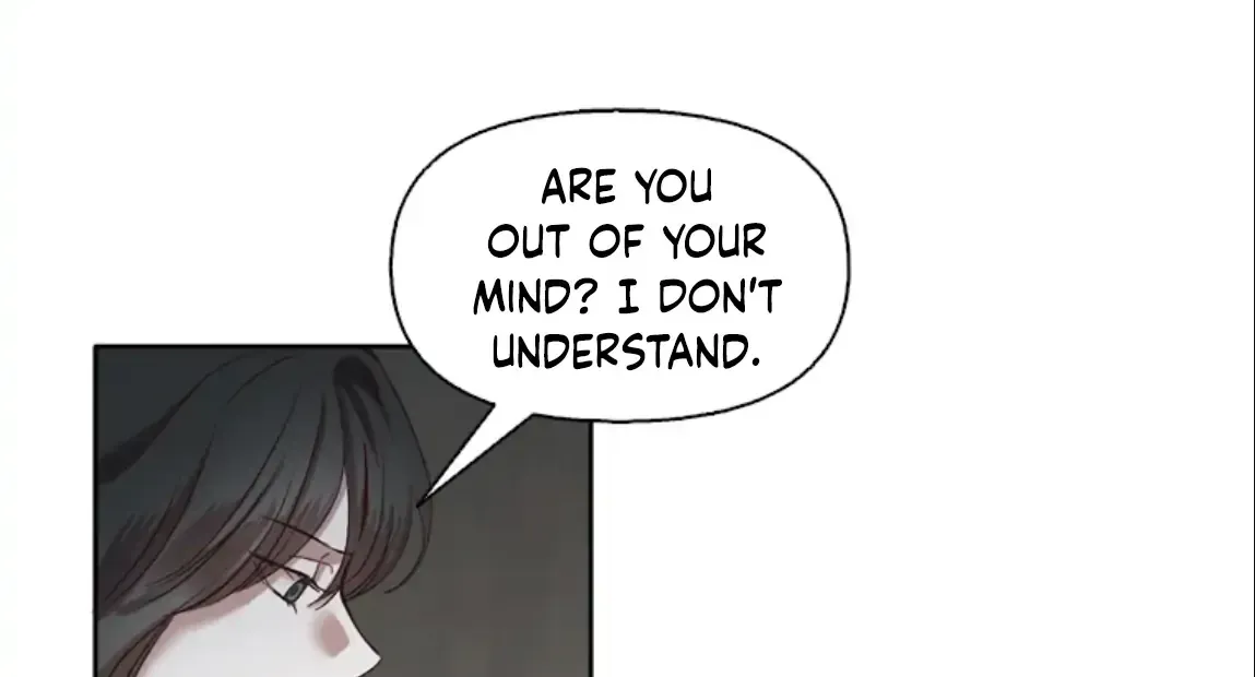 At that time, when we were young Chapter 14 page 26 - 