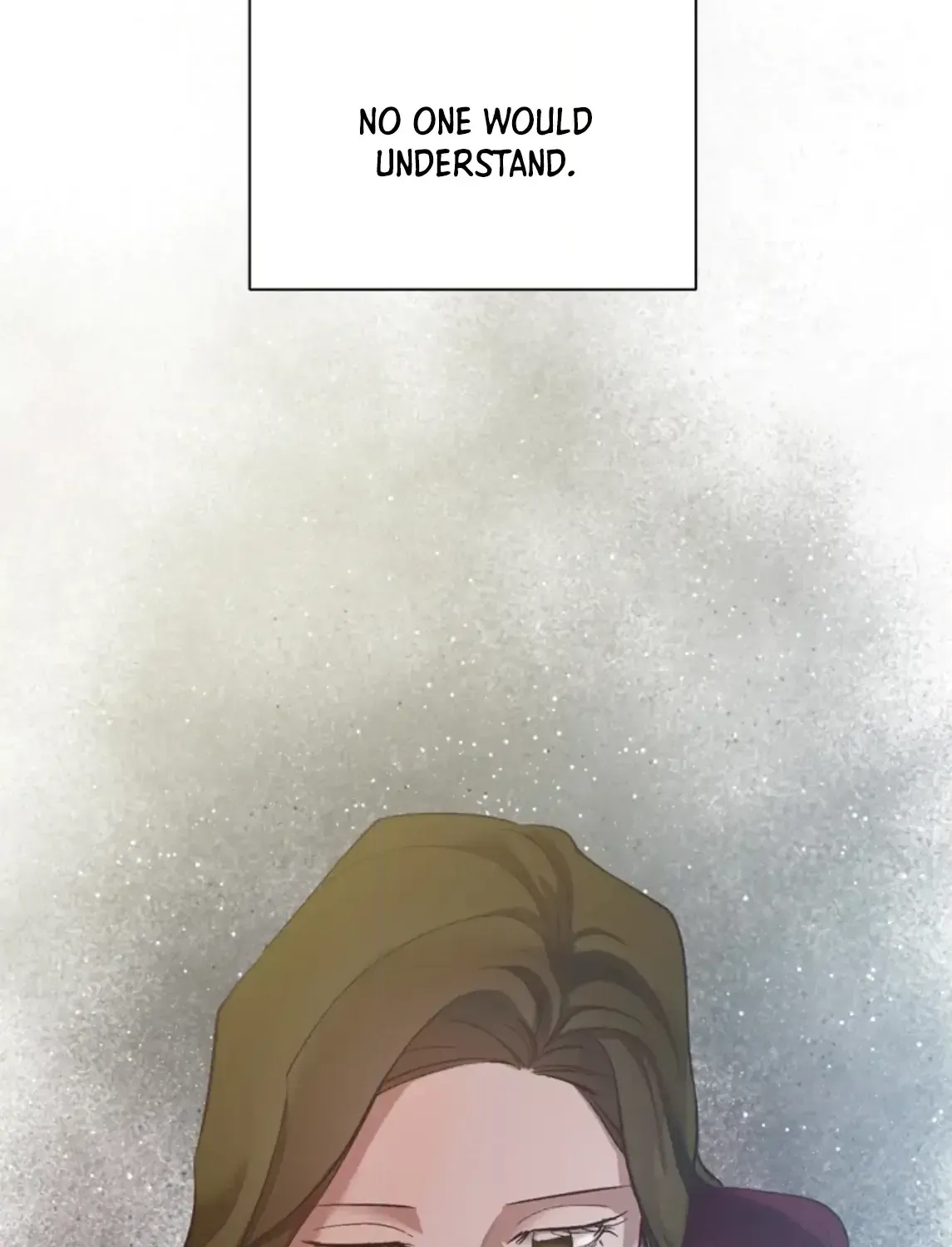 At that time, when we were young Chapter 14 page 28 - 