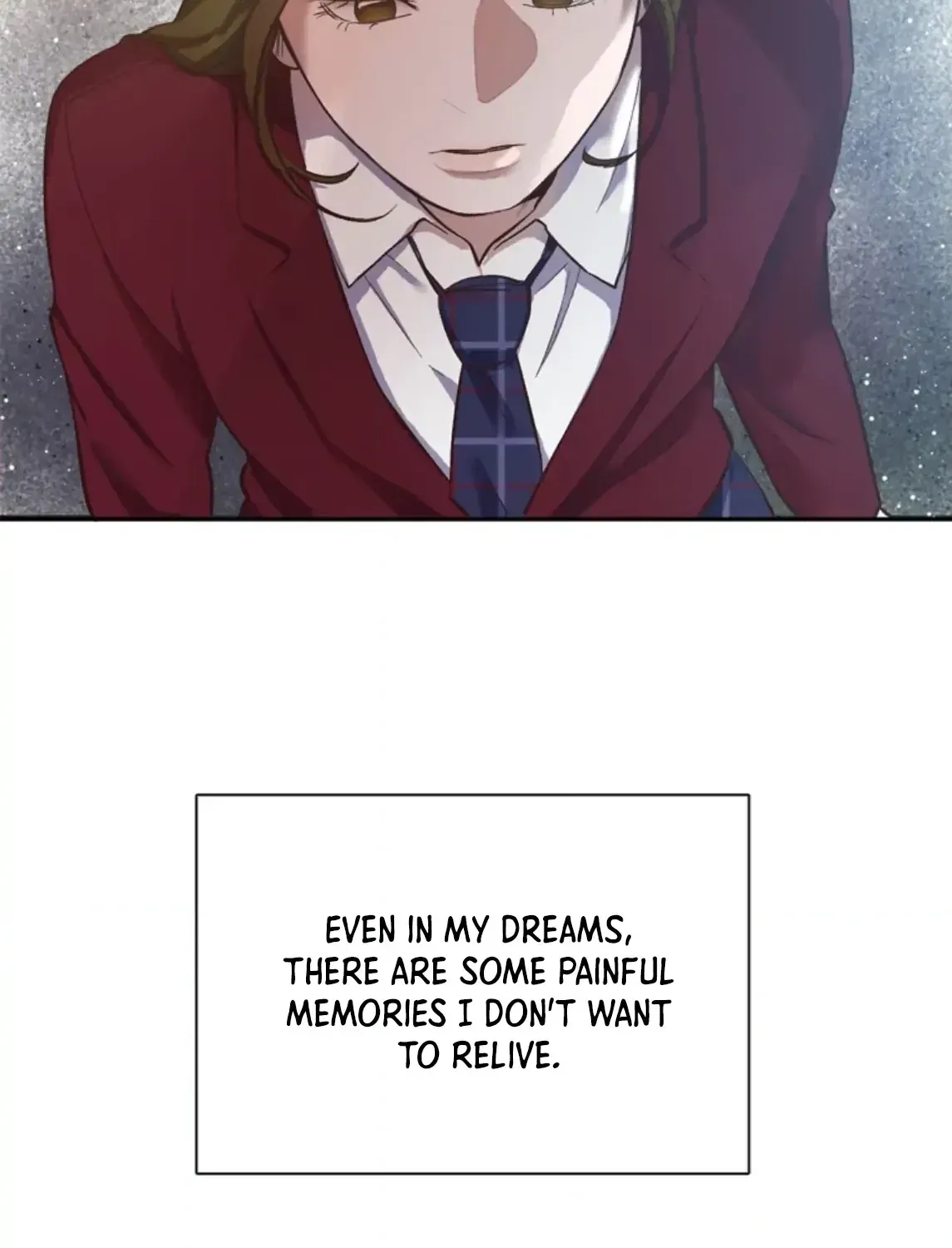 At that time, when we were young Chapter 14 page 29 - 