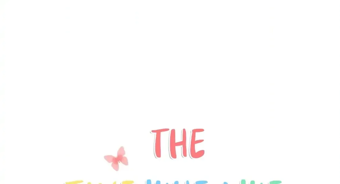 At that time, when we were young Chapter 14 page 30 - 