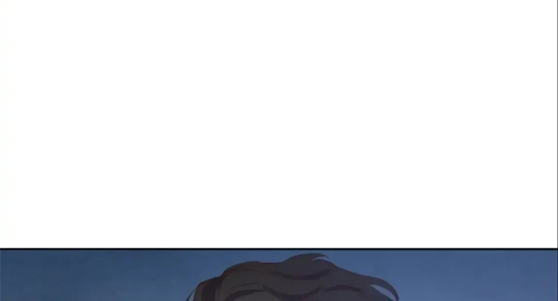 At that time, when we were young Chapter 14 page 4 - 