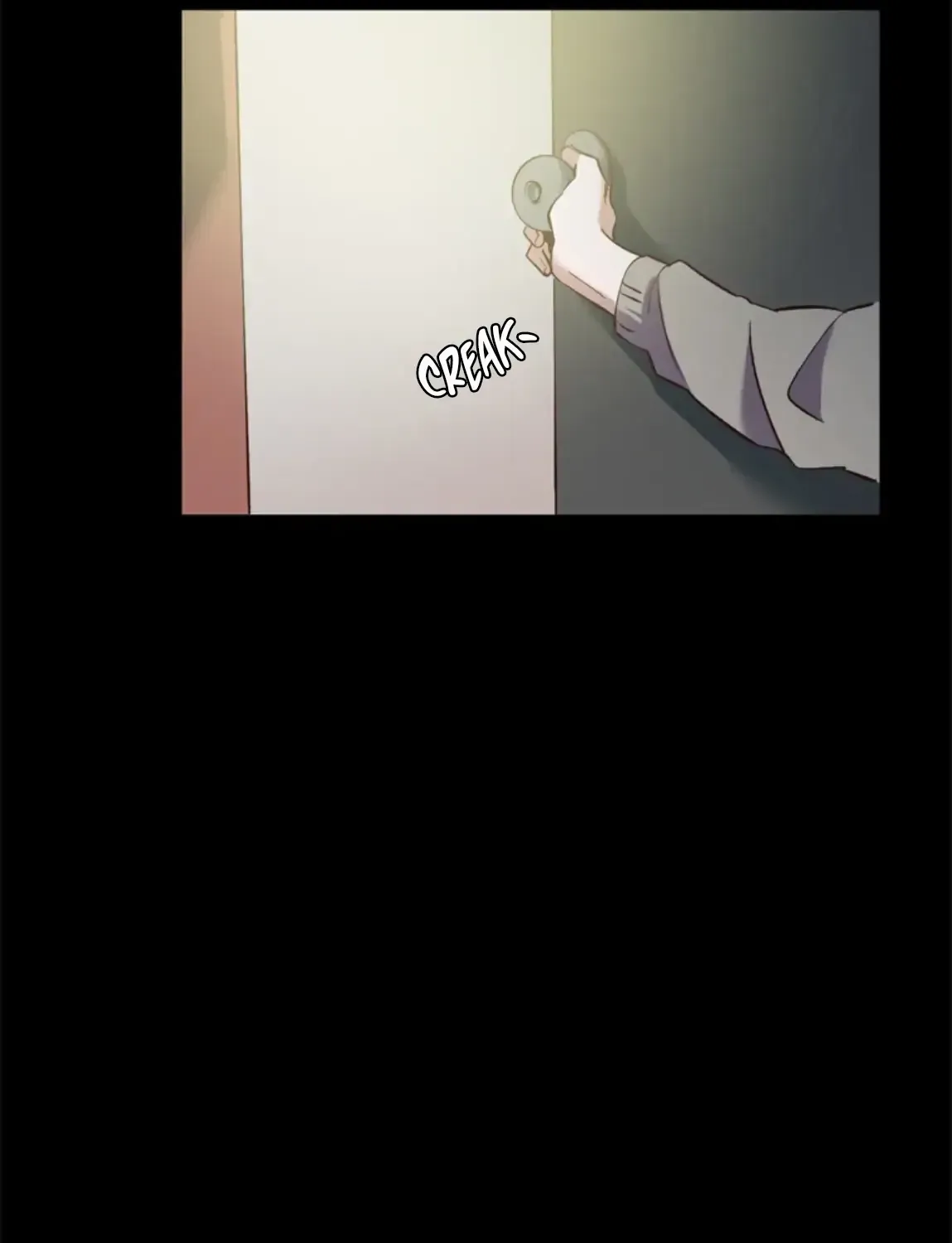 At that time, when we were young Chapter 14 page 33 - 