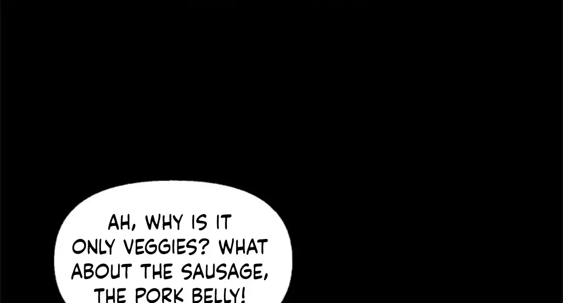 At that time, when we were young Chapter 14 page 48 - 