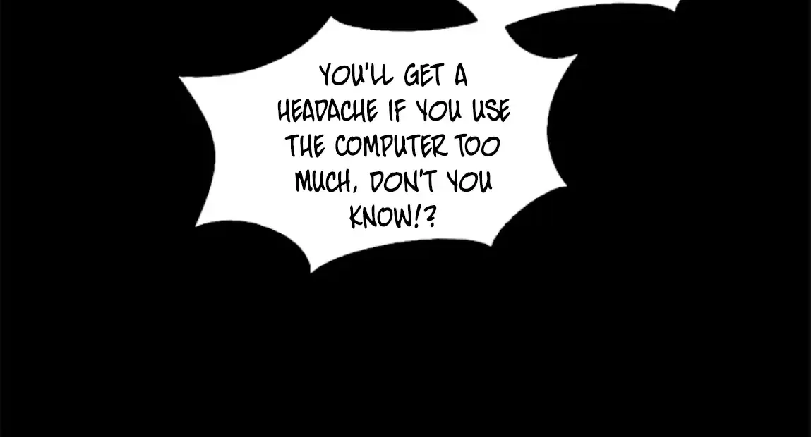 At that time, when we were young Chapter 14 page 52 - 