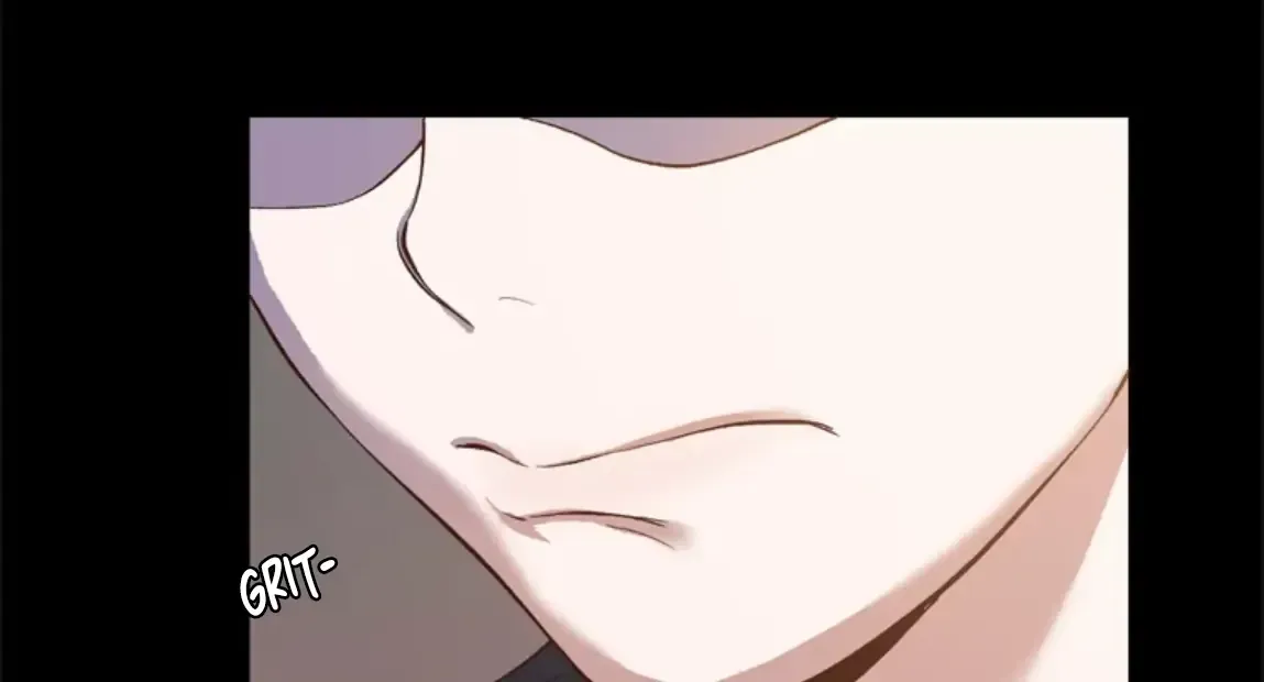 At that time, when we were young Chapter 14 page 60 - 