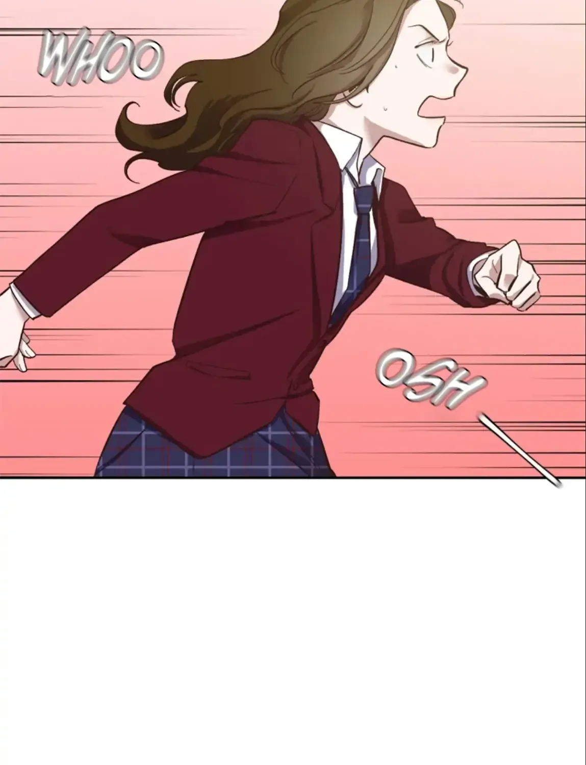 At that time, when we were young Chapter 14 page 7 - 