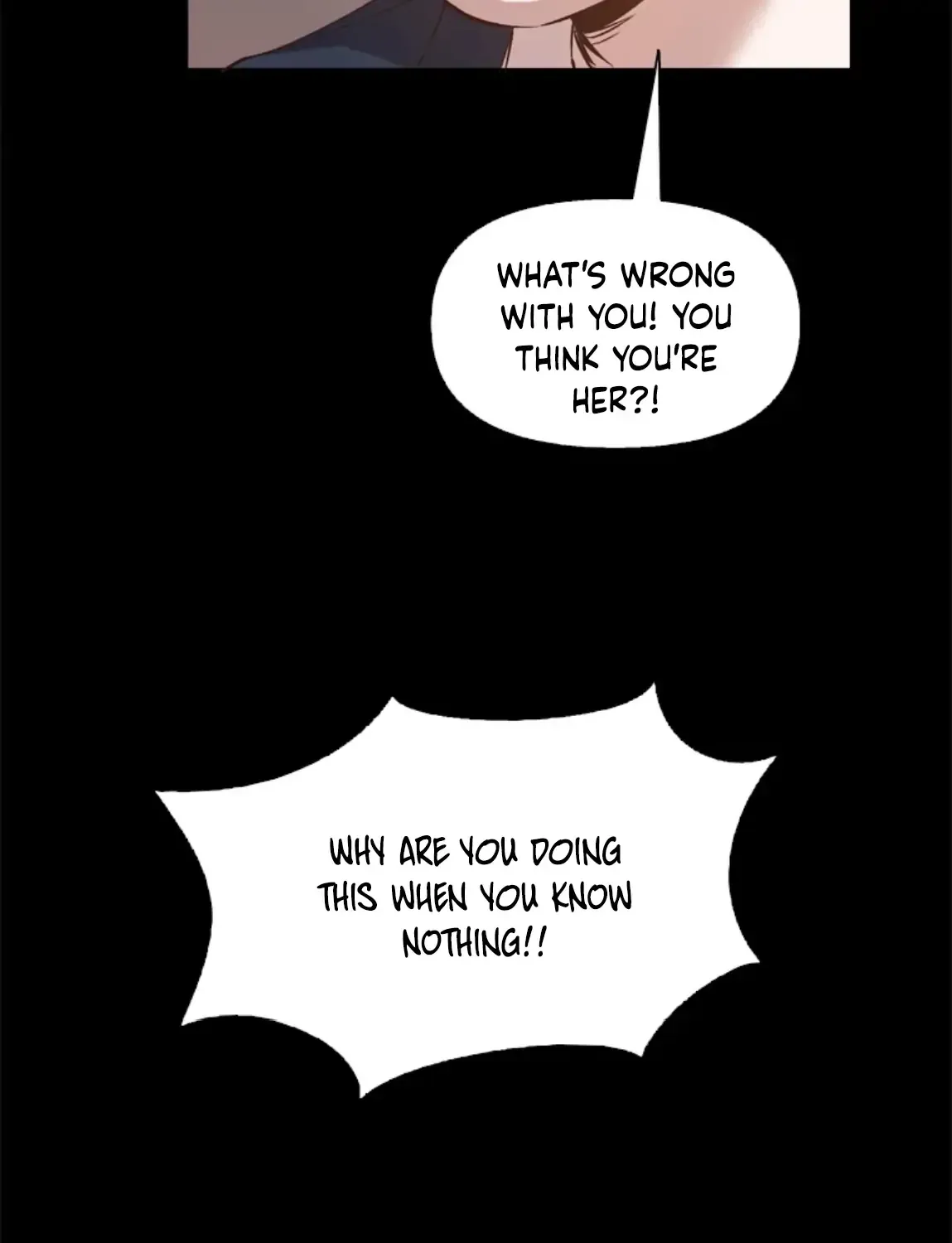 At that time, when we were young Chapter 14 page 61 - 