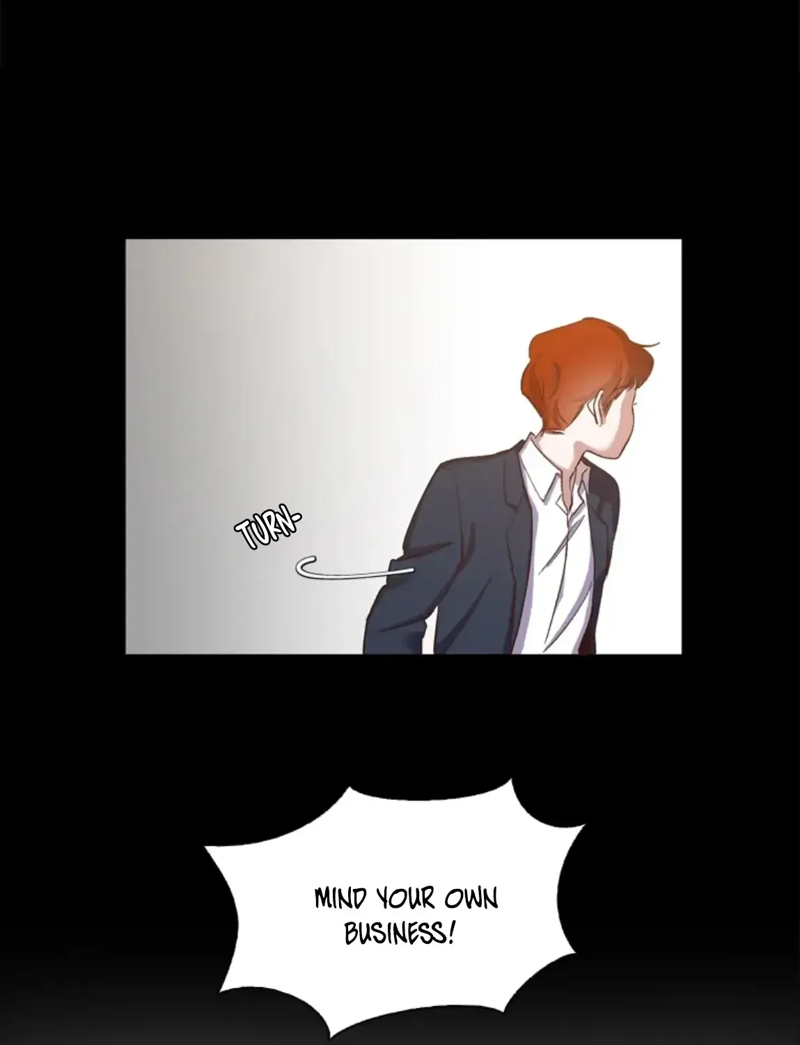 At that time, when we were young Chapter 14 page 62 - 