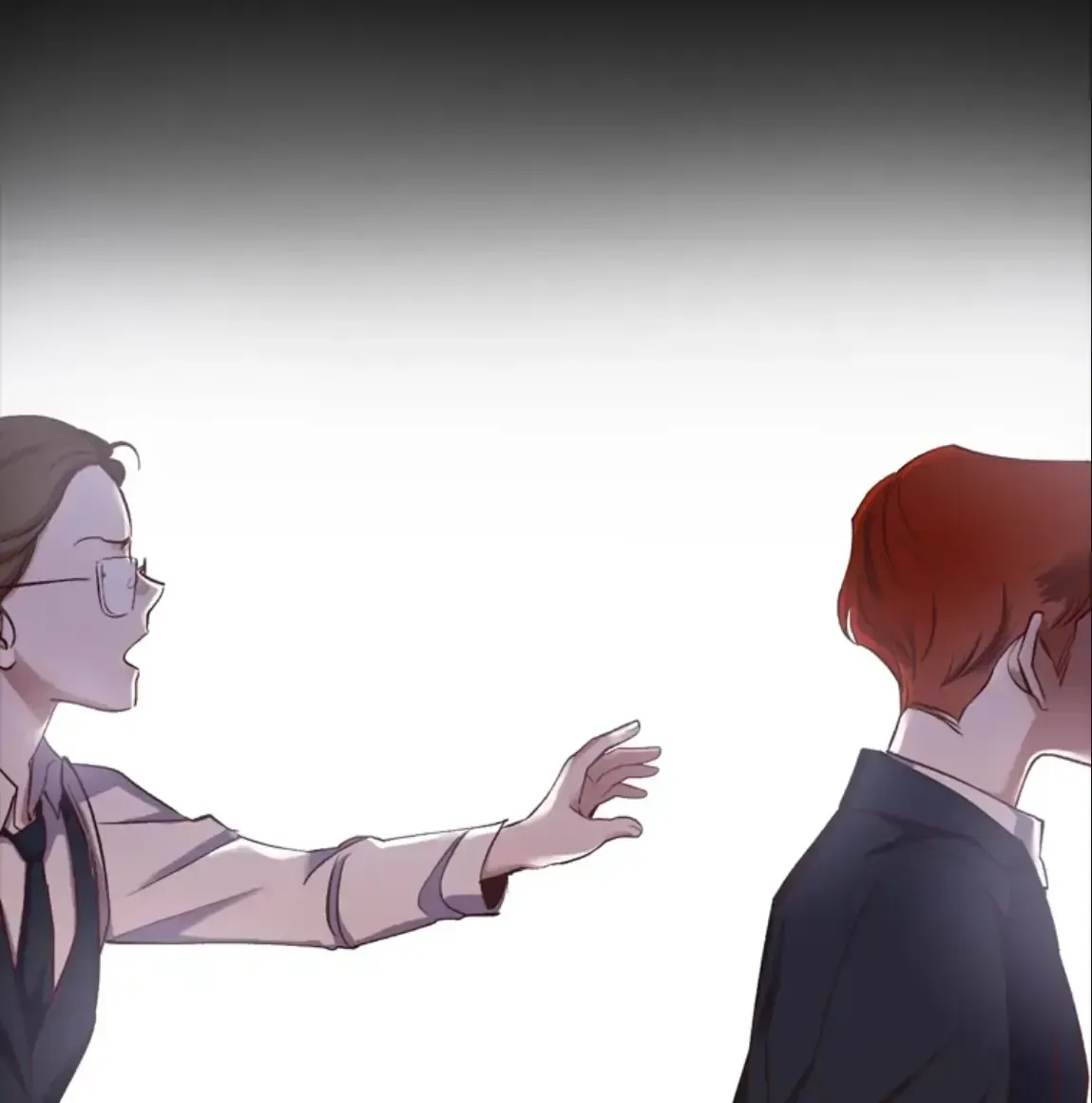 At that time, when we were young Chapter 14 page 63 - 