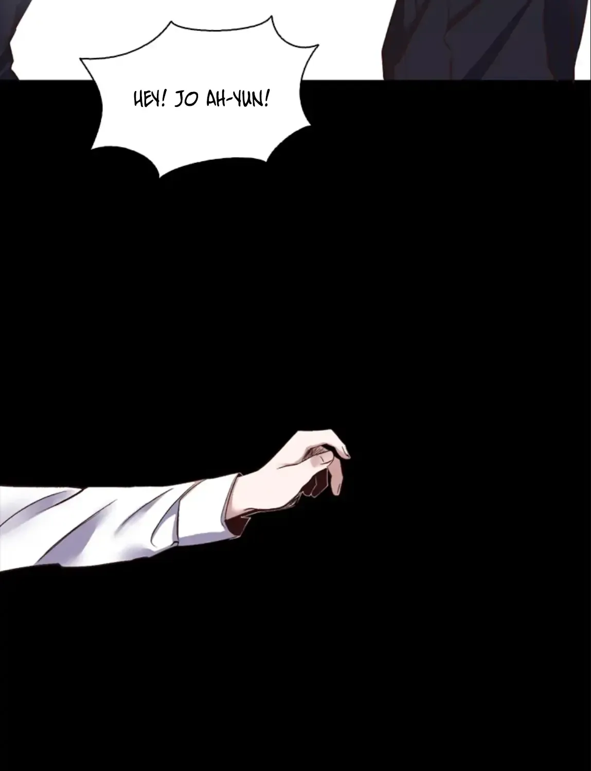 At that time, when we were young Chapter 14 page 64 - 
