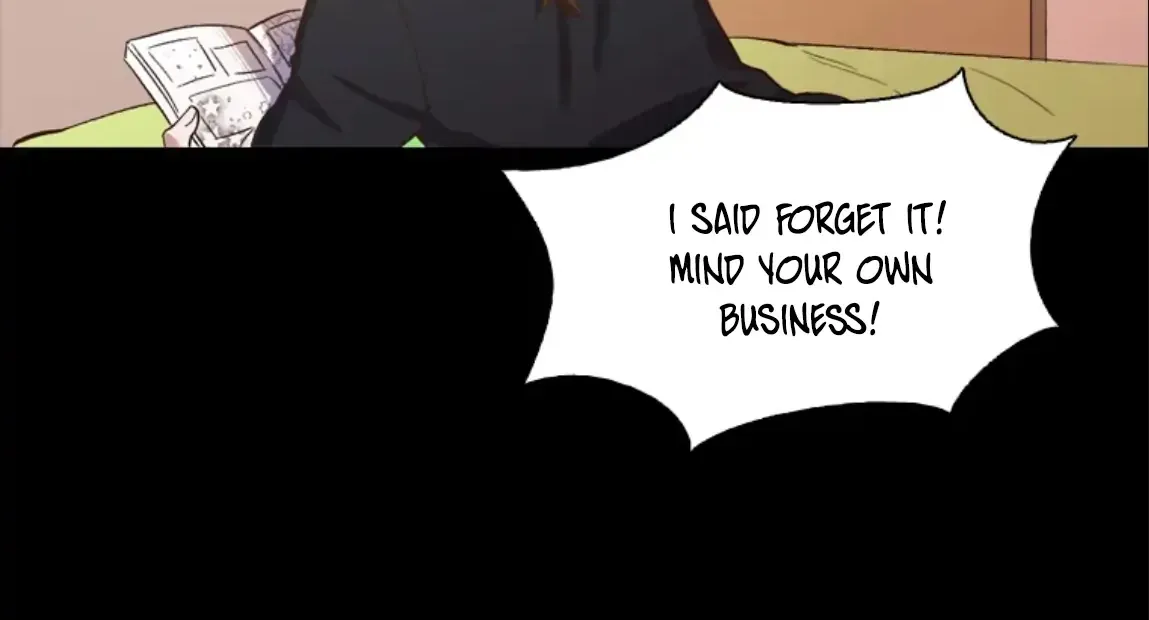 At that time, when we were young Chapter 14 page 70 - 