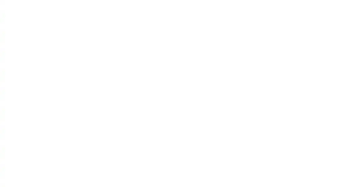 At that time, when we were young Chapter 14 page 8 - 