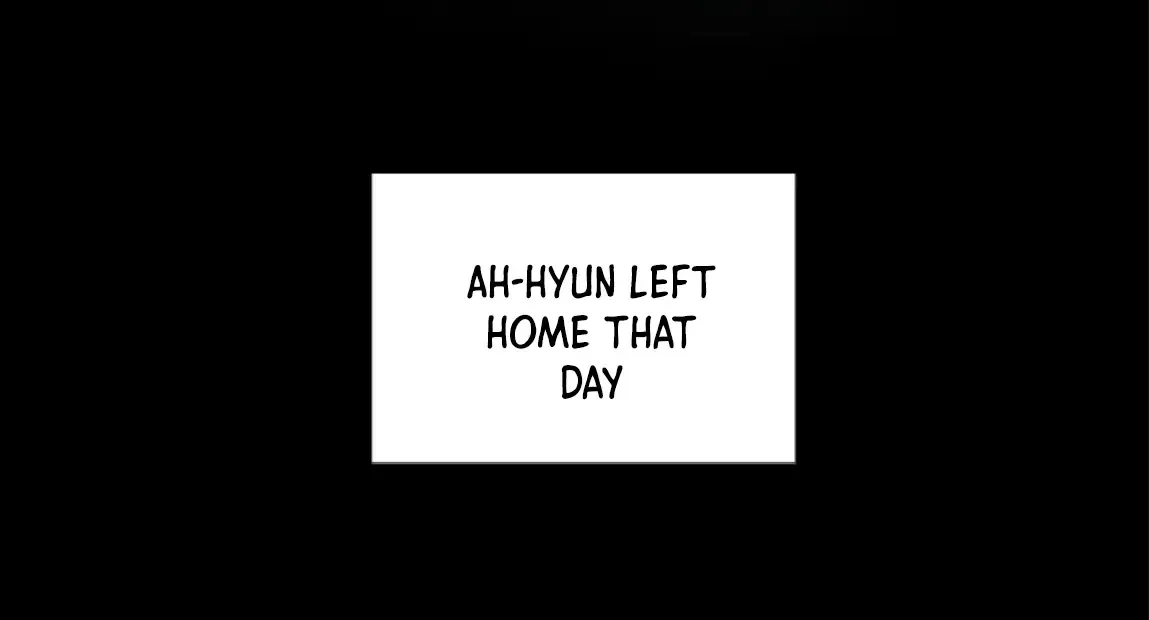 At that time, when we were young Chapter 14 page 74 - 