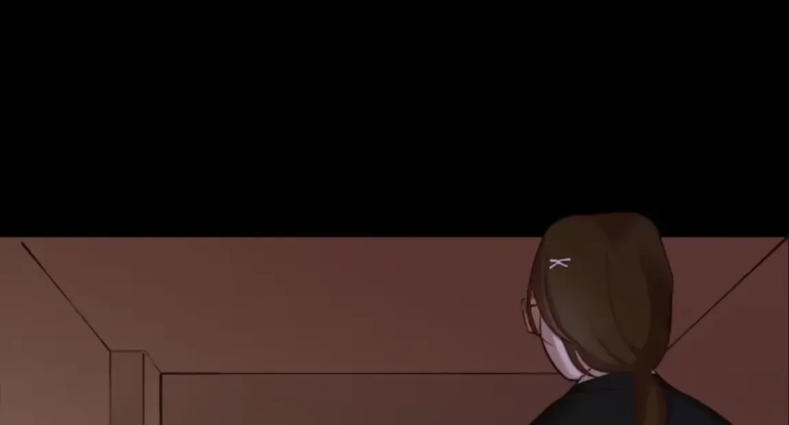 At that time, when we were young Chapter 14 page 78 - 