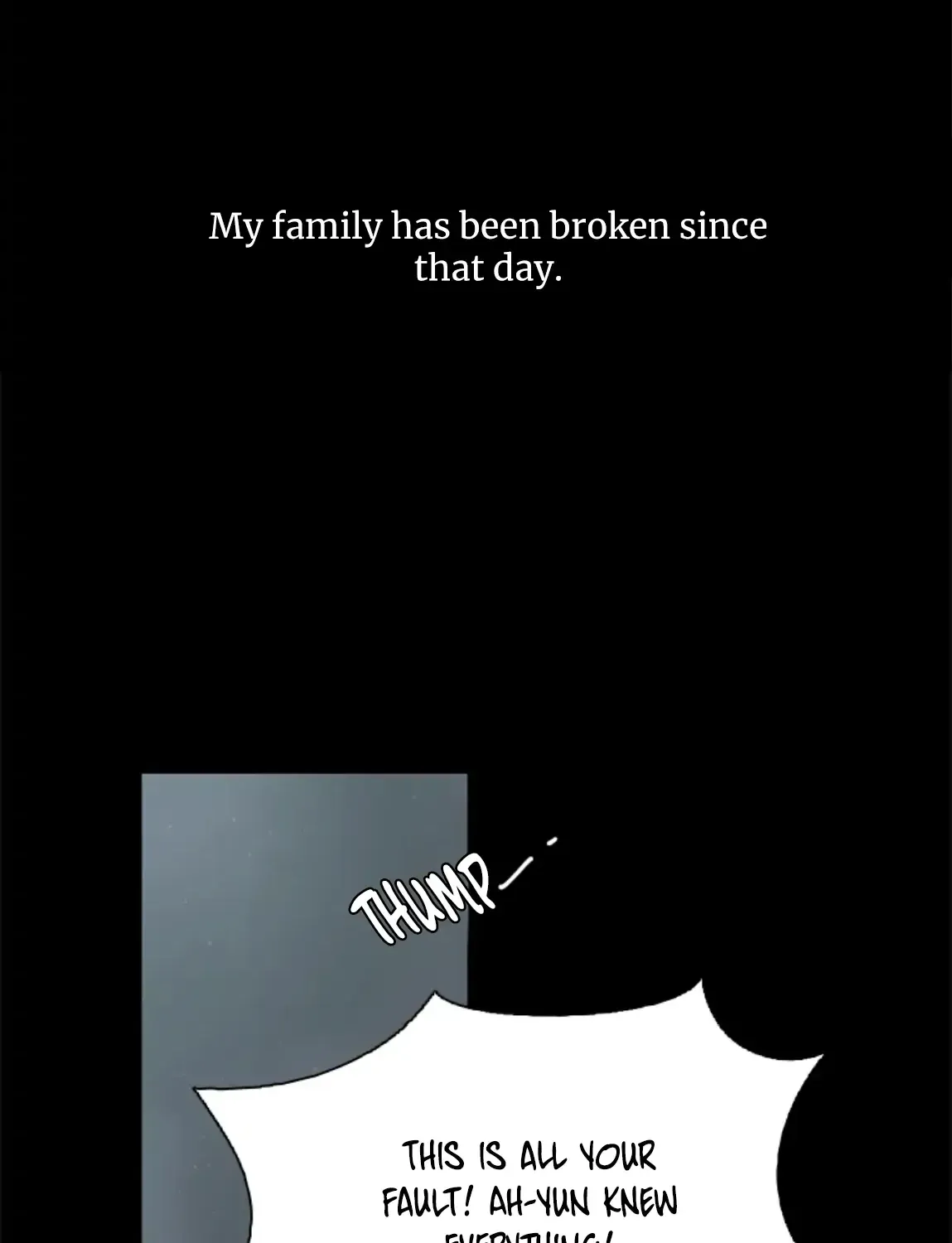 At that time, when we were young Chapter 14 page 80 - 