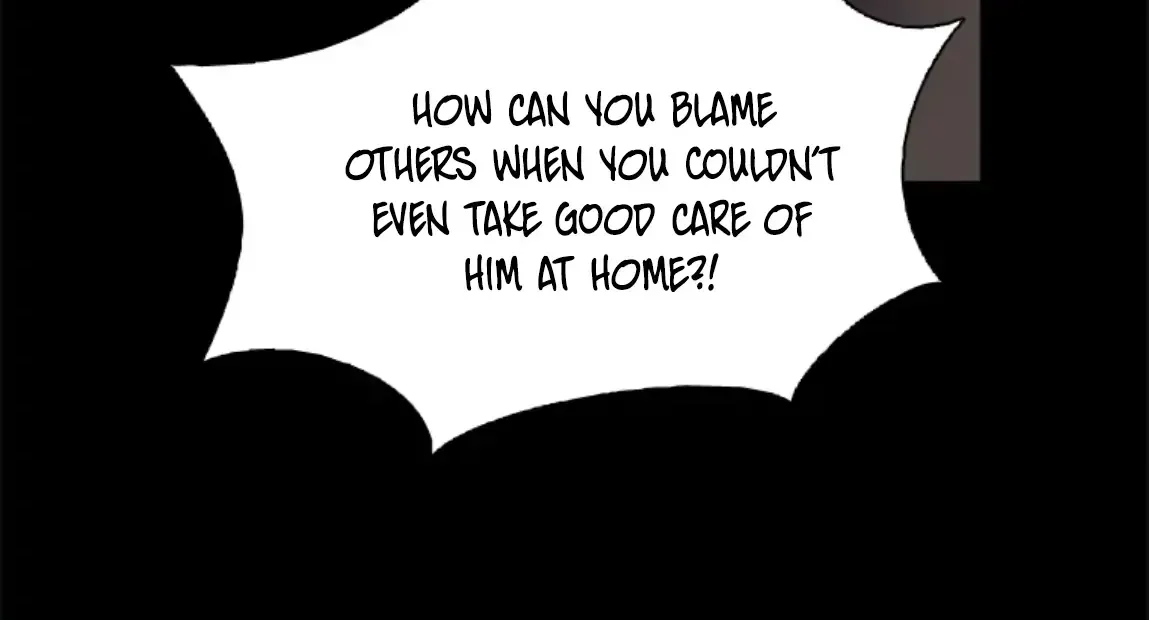 At that time, when we were young Chapter 14 page 82 - 
