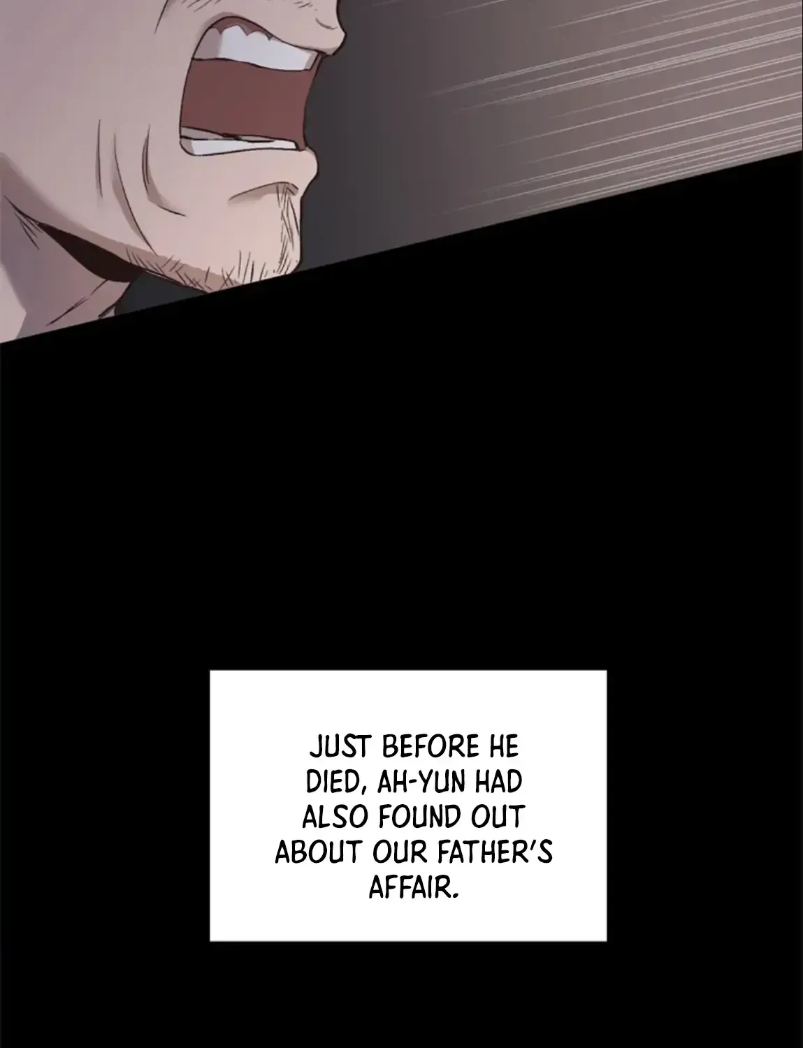 At that time, when we were young Chapter 14 page 84 - 