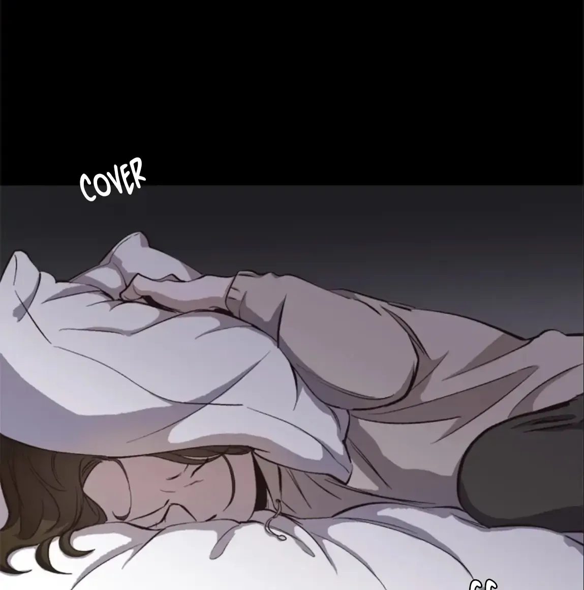 At that time, when we were young Chapter 14 page 85 - 