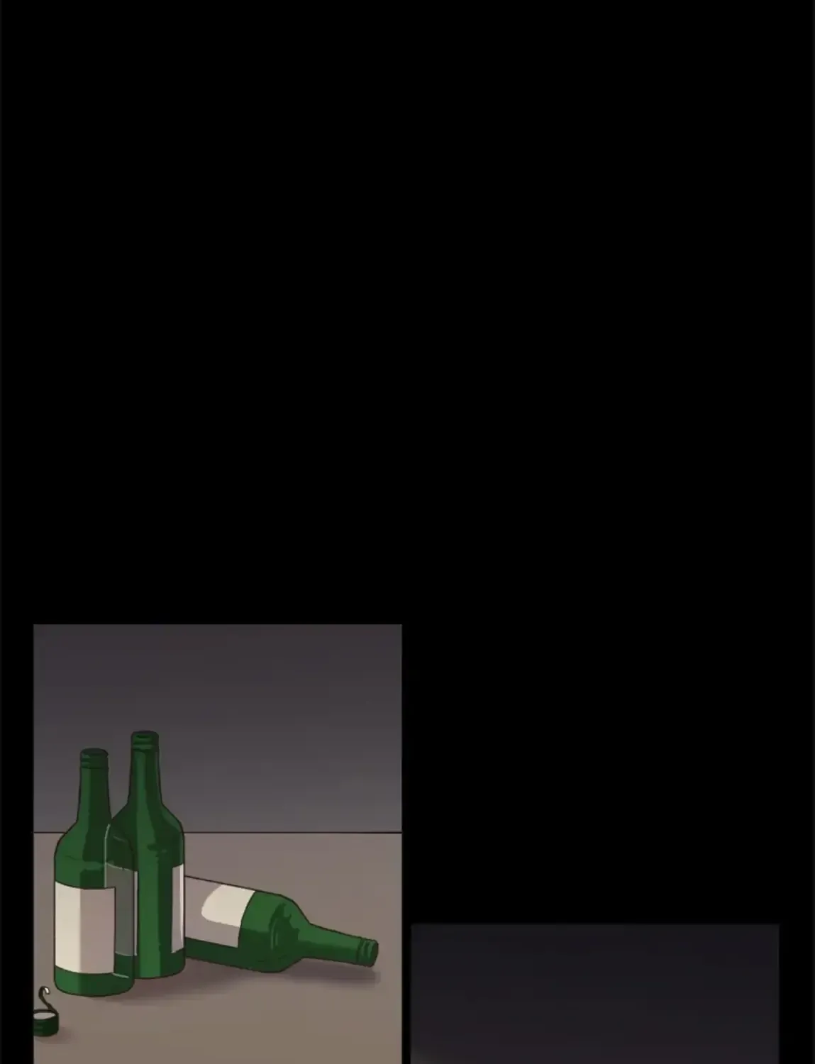 At that time, when we were young Chapter 14 page 87 - 