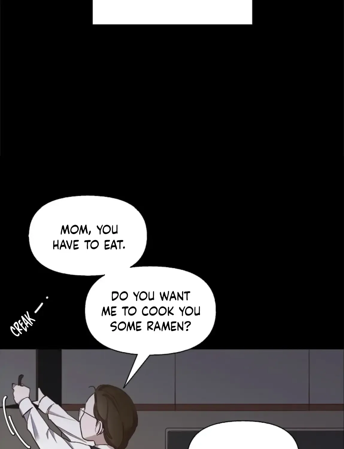 At that time, when we were young Chapter 14 page 89 - 