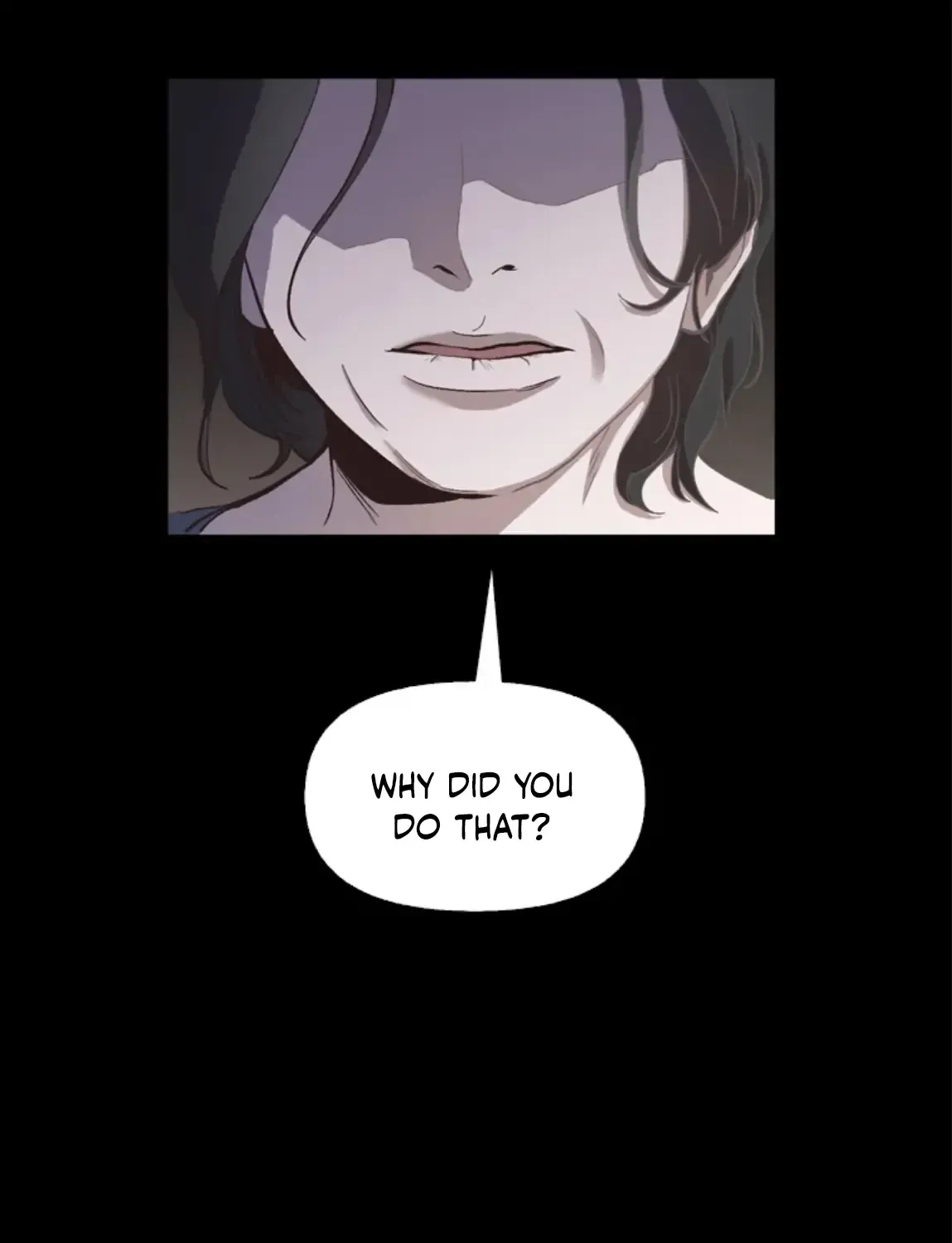 At that time, when we were young Chapter 14 page 93 - 