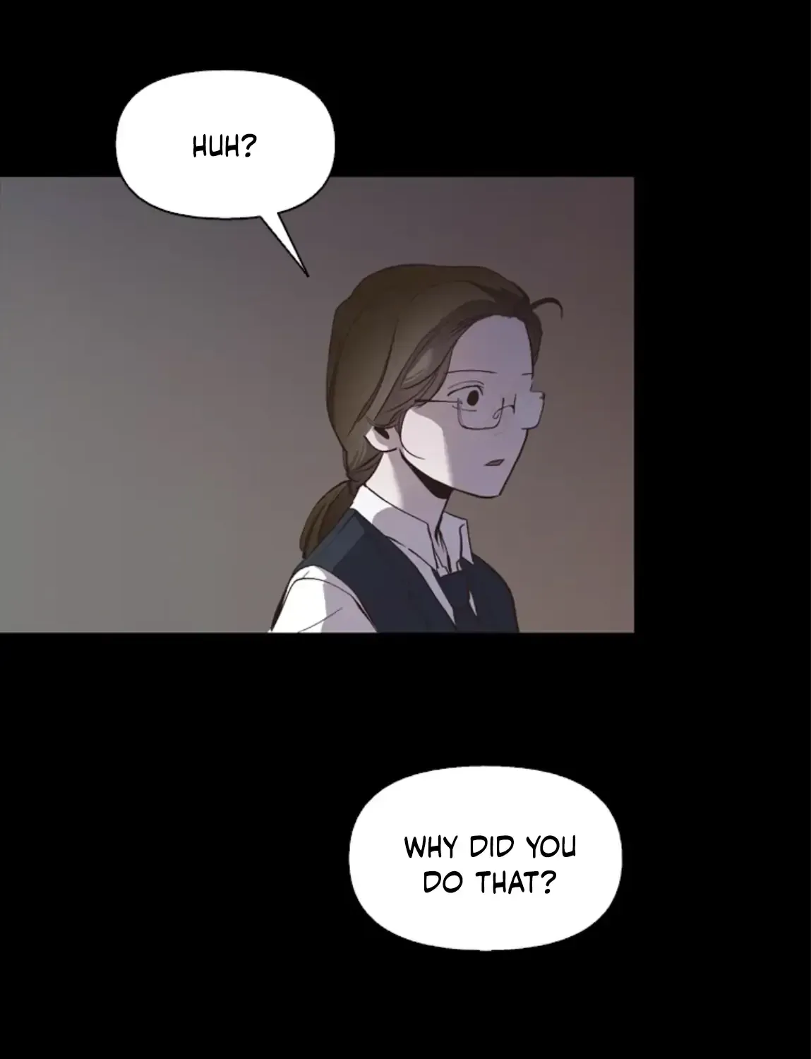 At that time, when we were young Chapter 14 page 94 - 