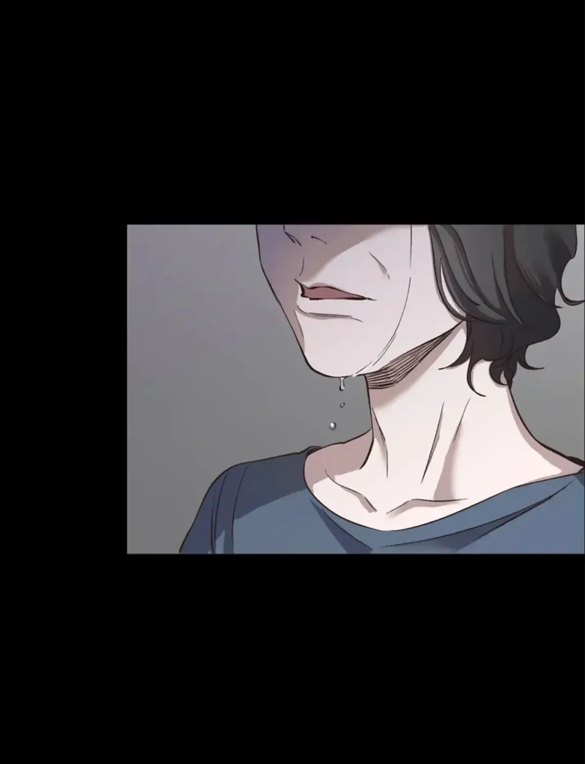At that time, when we were young Chapter 14 page 95 - 