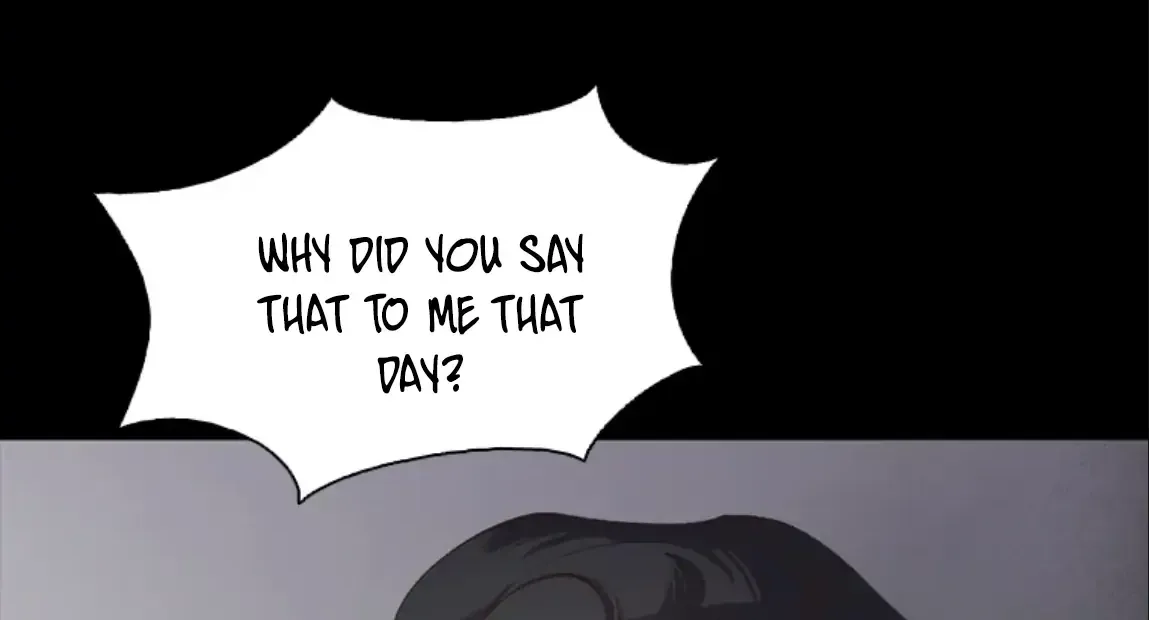 At that time, when we were young Chapter 14 page 96 - 