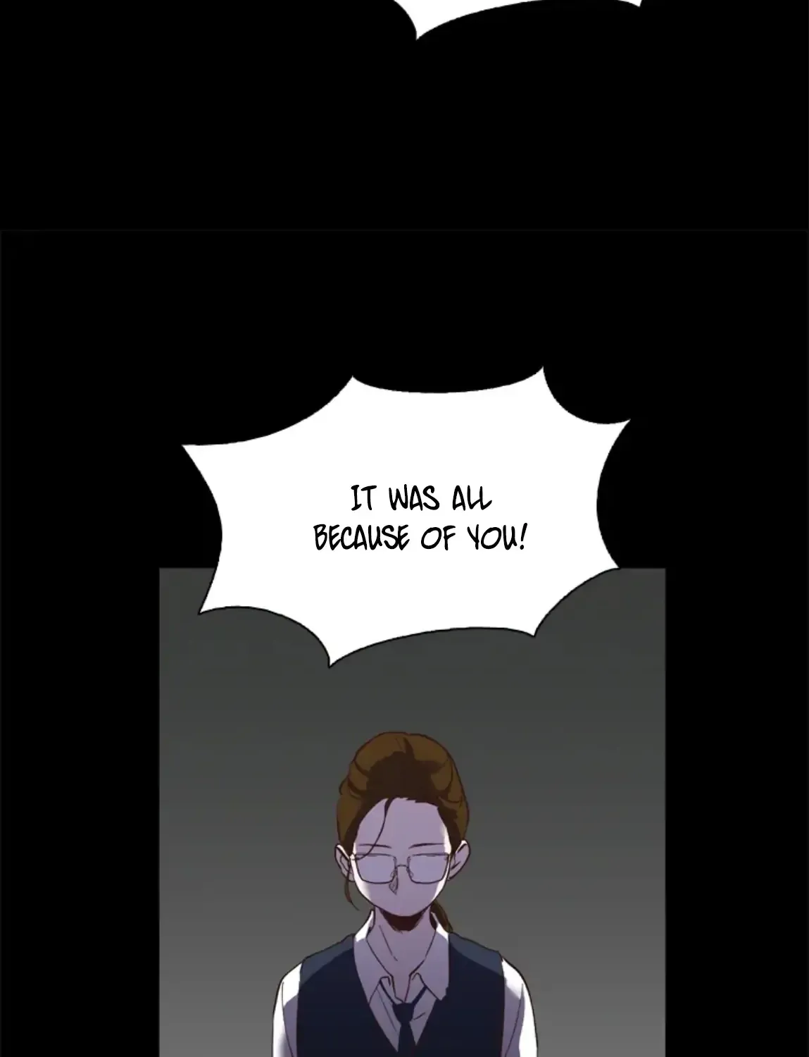 At that time, when we were young Chapter 14 page 98 - 