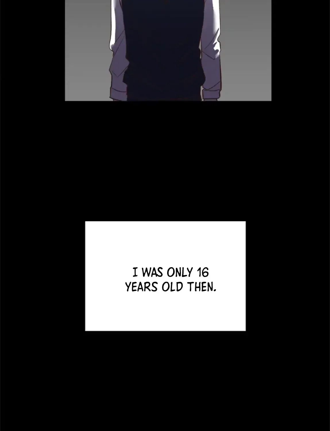 At that time, when we were young Chapter 14 page 99 - 