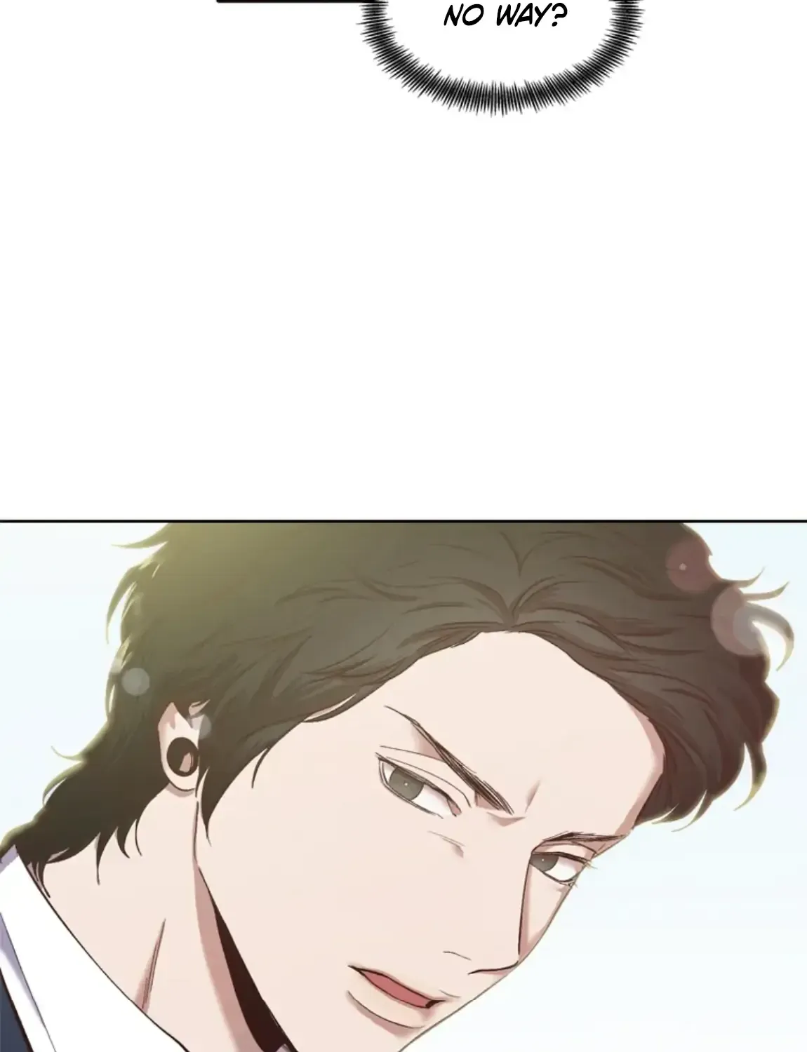 At that time, when we were young Chapter 15.8 page 2 - 