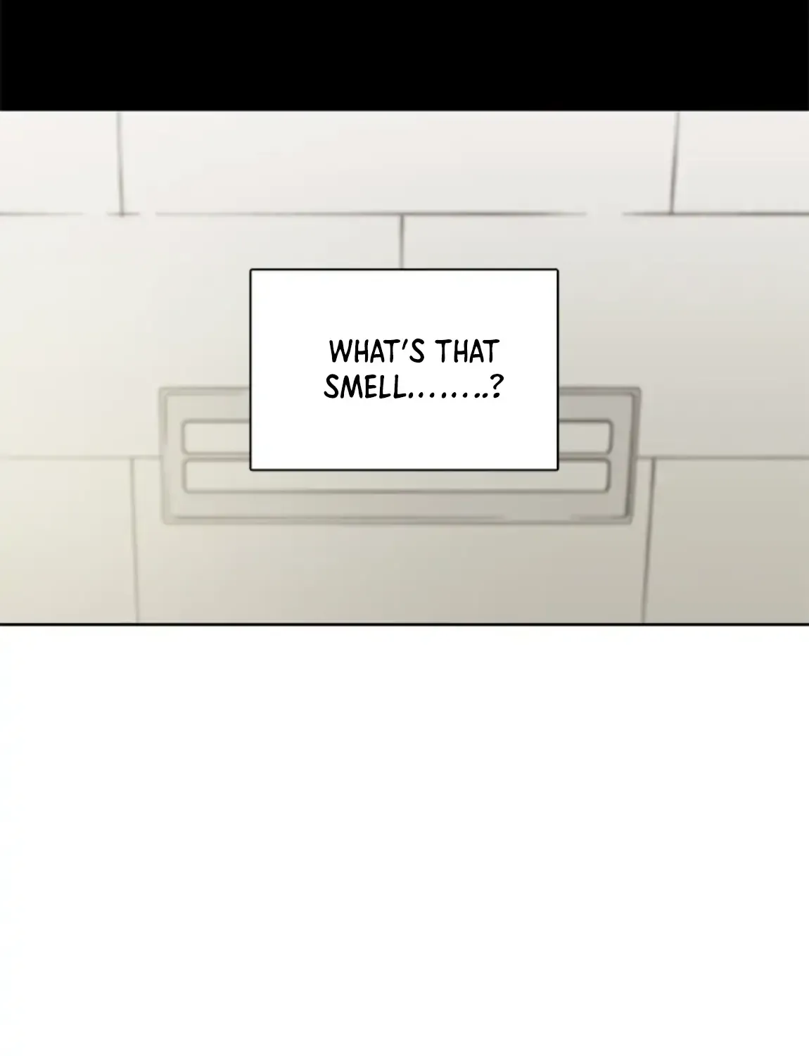At that time, when we were young Chapter 15.8 page 11 - 