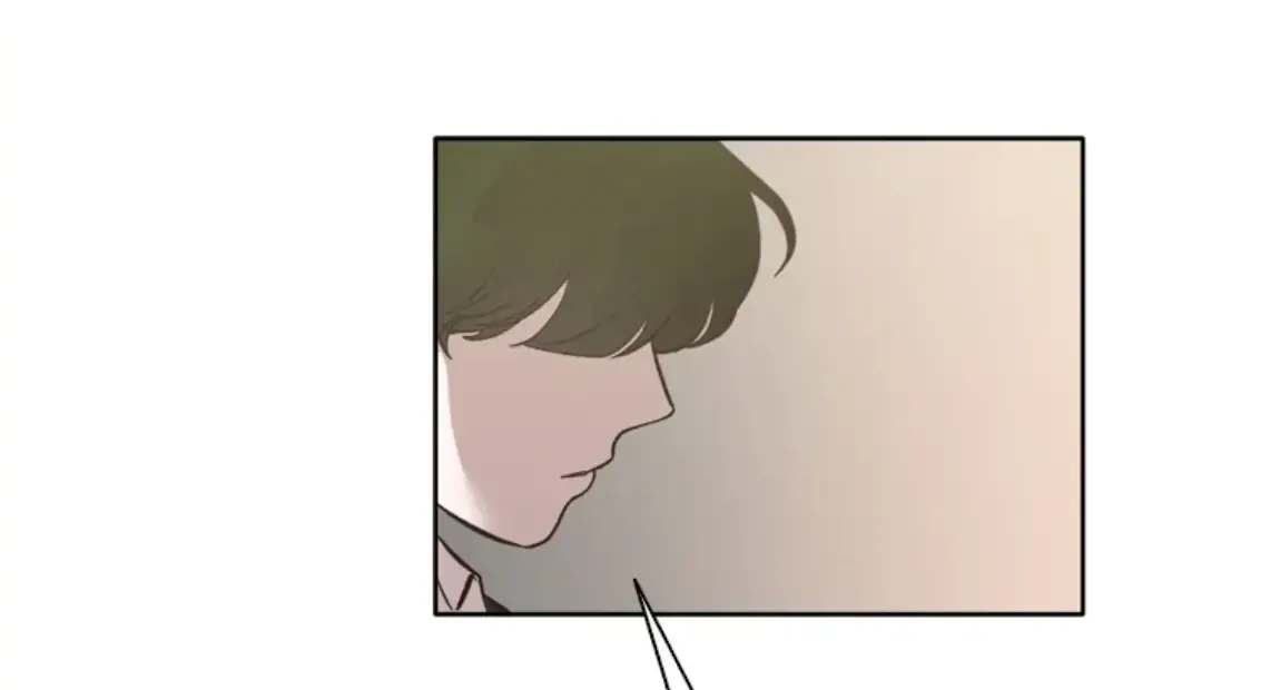 At that time, when we were young Chapter 15.8 page 104 - 