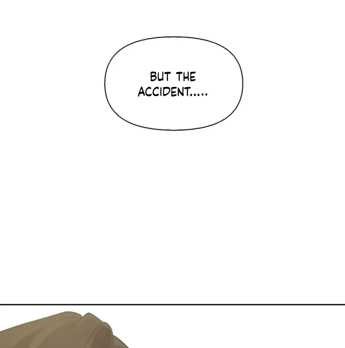 At that time, when we were young Chapter 15.8 page 107 - 