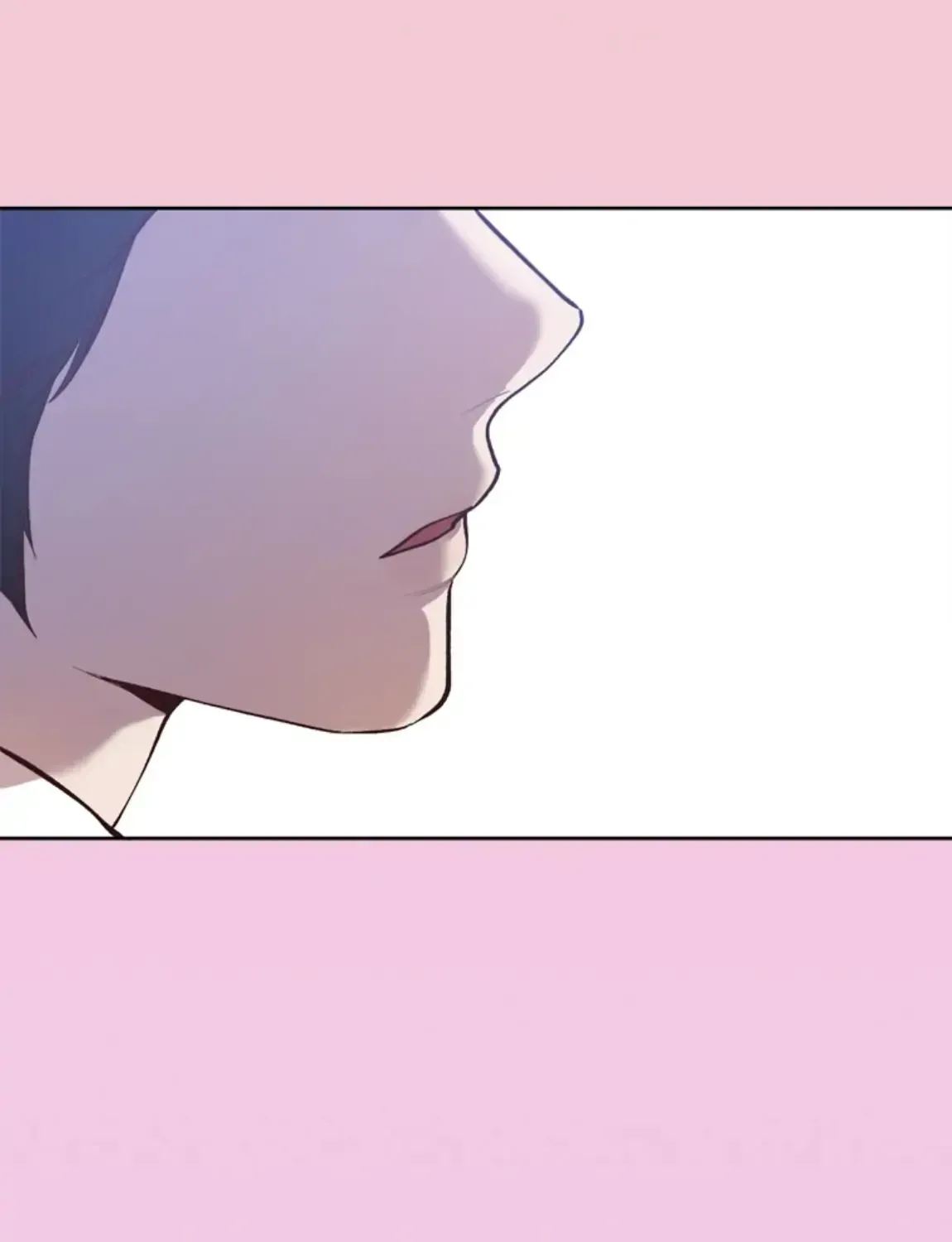At that time, when we were young Chapter 15.8 page 111 - 