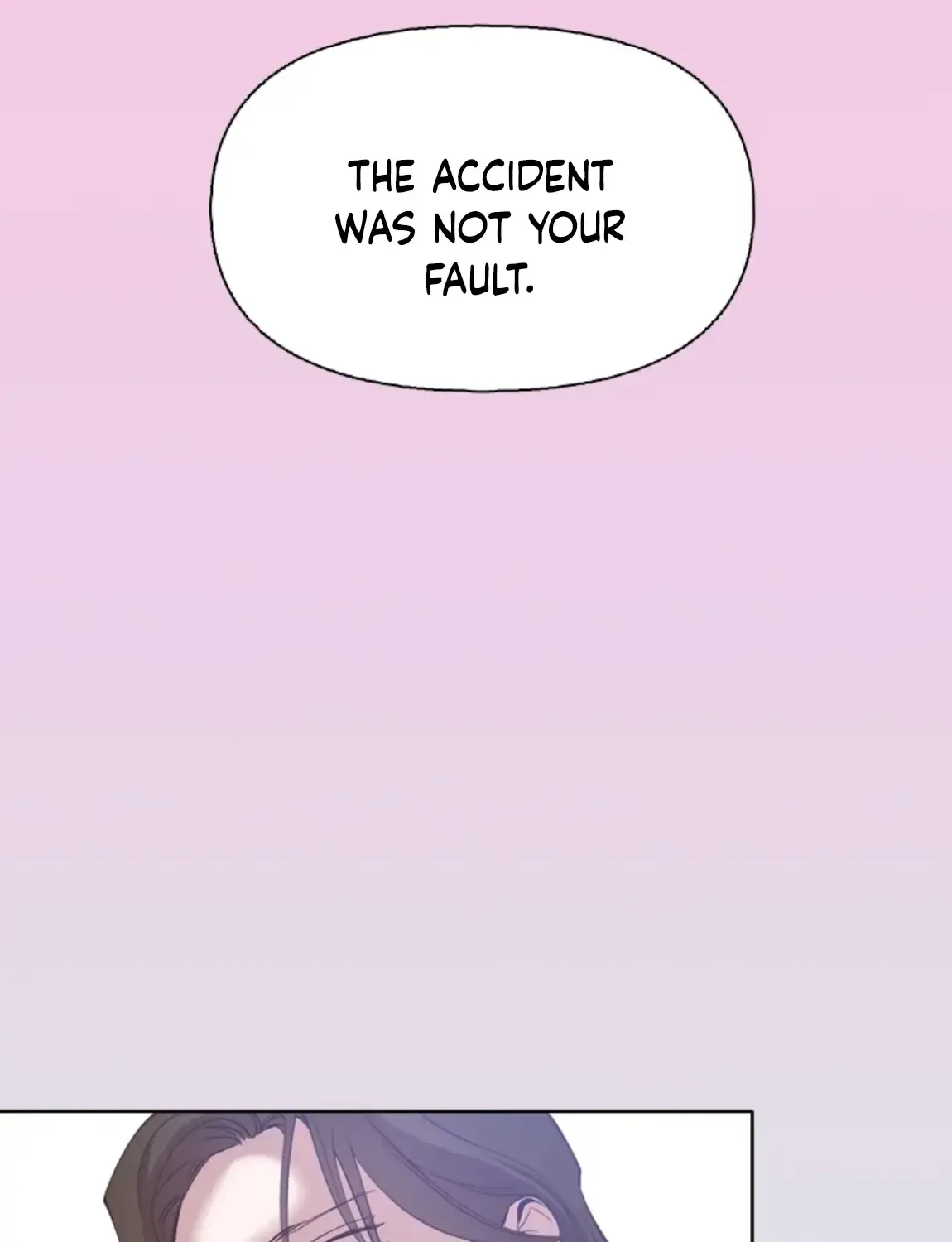 At that time, when we were young Chapter 15.8 page 112 - 